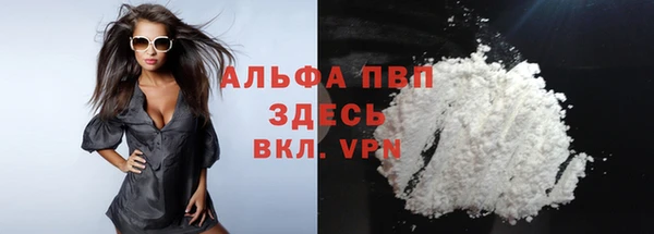 тгк Лагань