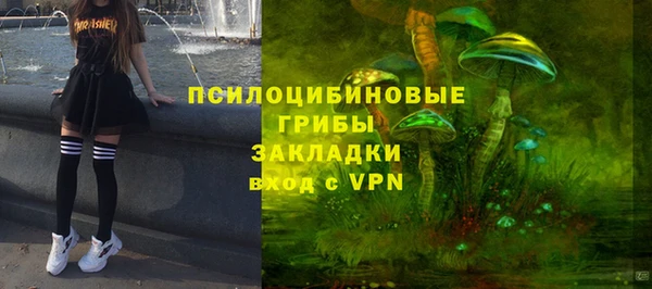 гидропоника Кукмор