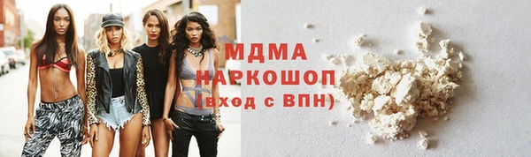 гидропоника Кукмор